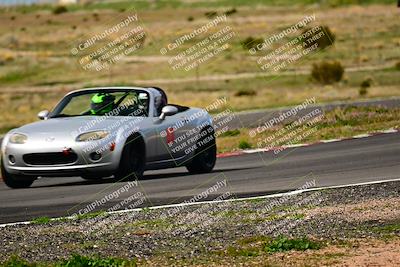 media/Feb-25-2024-Speed Ventures (Sun) [[b9a2a97a4d]]/Black Group/Session 2 (Turn 6)/